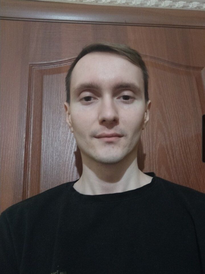 ���� 54753642 ������� ����, 28 ���, ���� ���������� � �����-����������