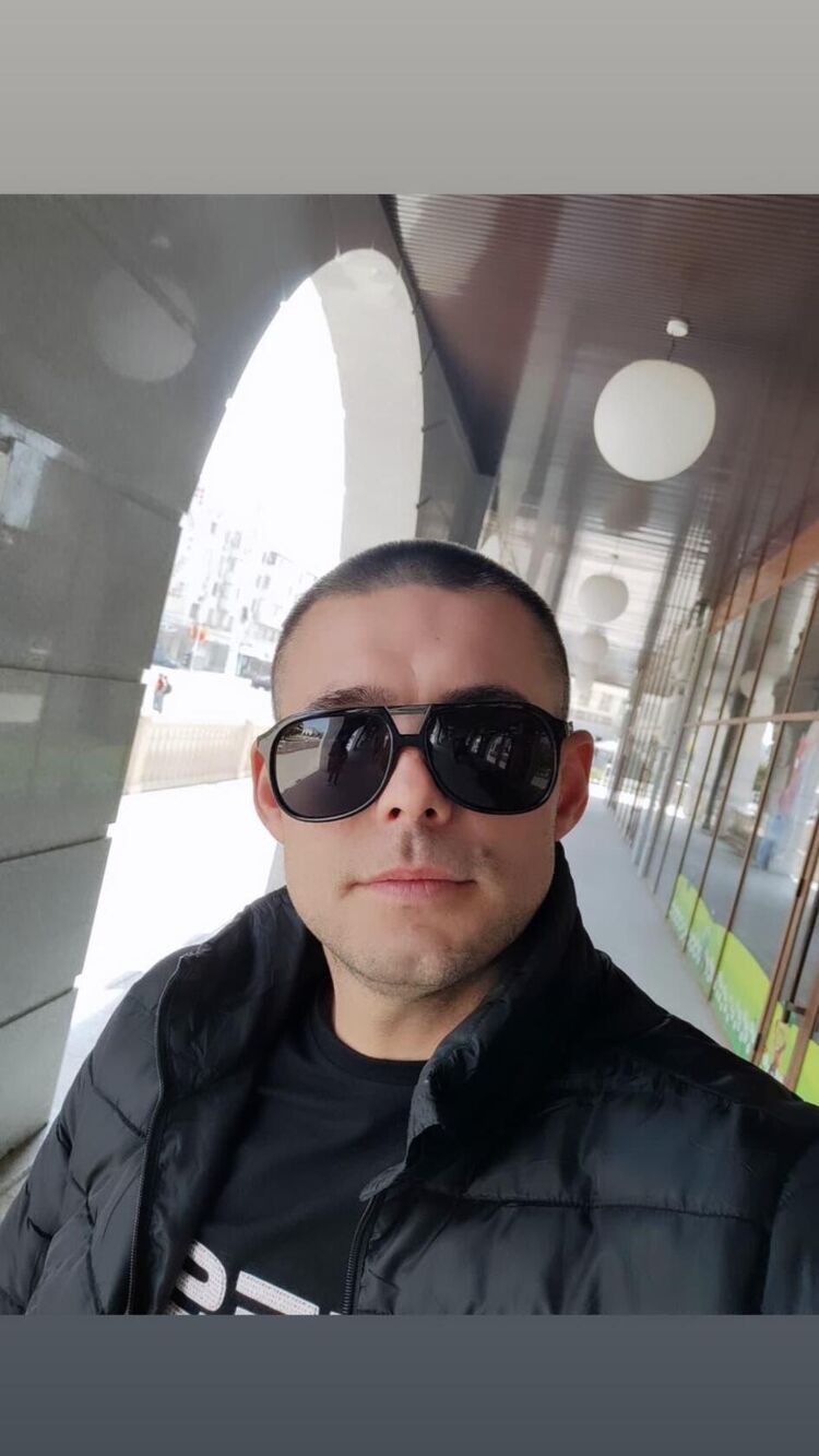 46557262  Vadim, 33 ,    Algolsheim