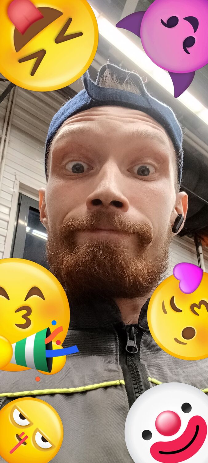 ���� 56166982 ������� ������, 27 ���, ���� ���������� � ���������������