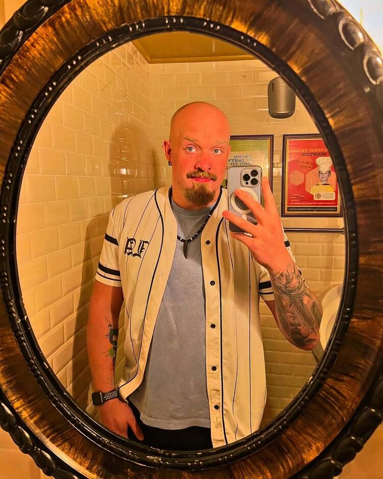 ���� 49780782 ������� ������, 37 ���, ���� ���������� � ������