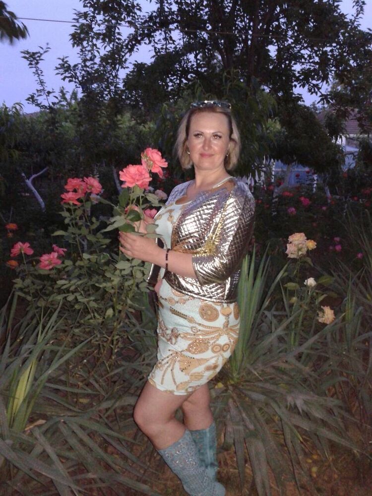 ���������� �����-���������, ���� ������� �����, 47 ���, ������������ ��� ����� � ���������, c�������� ���������