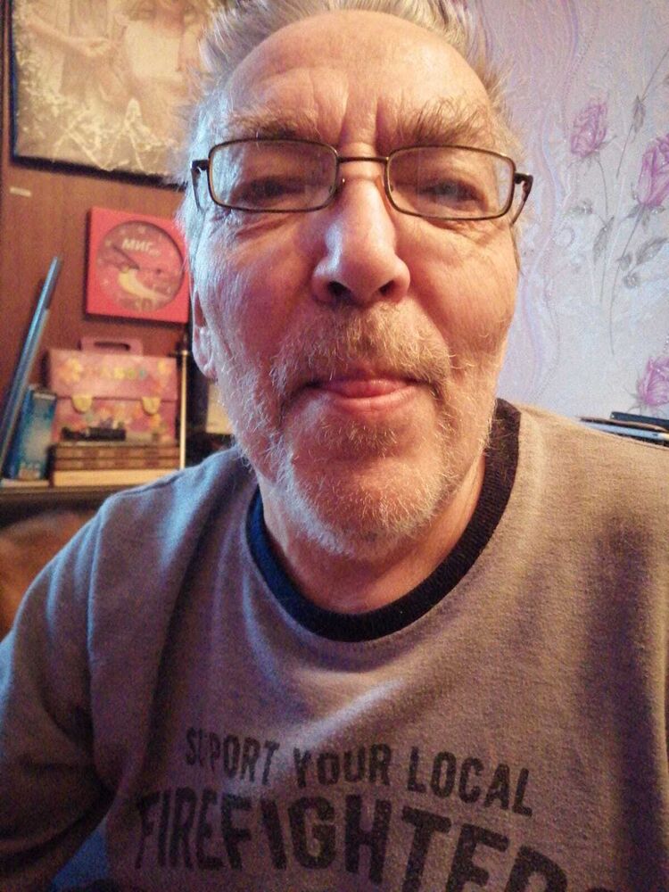  ,   , 64 ,   ,   