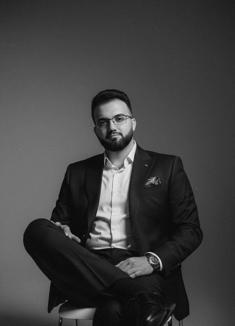 ���������� �������, ���� ������� Sunnat, 29 ���, ������������ ��� ������, ����� � ���������