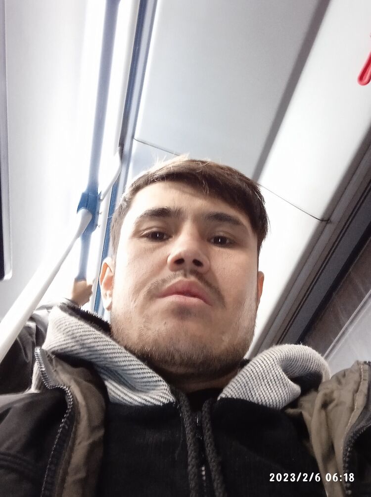  ,   SHAXBOZ, 28 ,   ,   