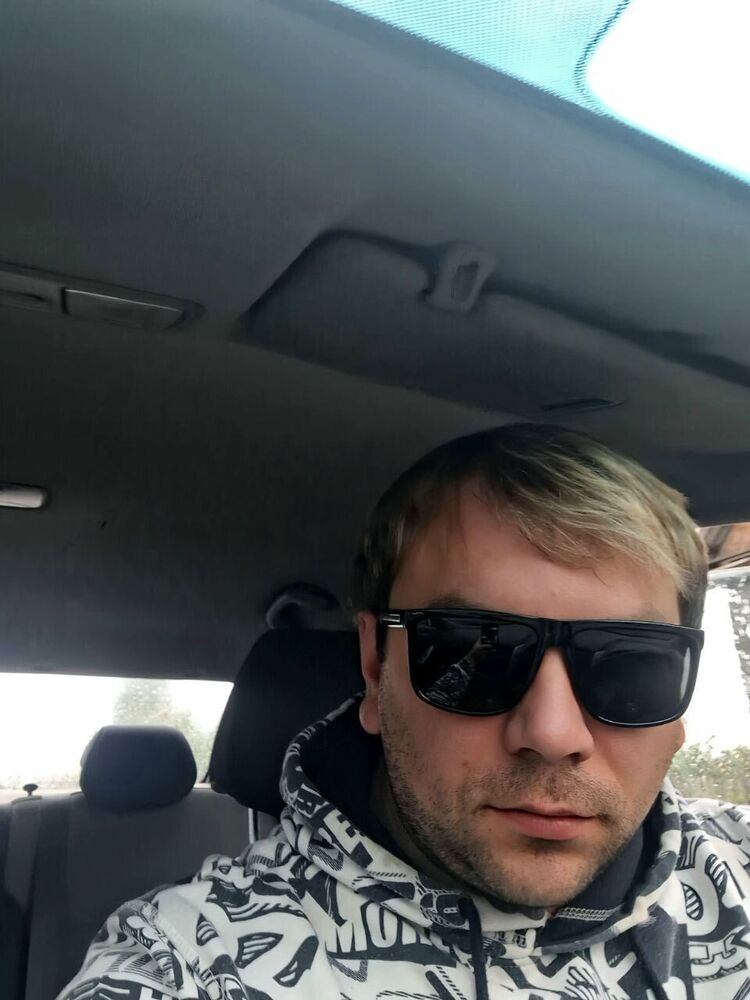 ���� 45183132 ������� ��������, 34 ����, ���� ���������� � �����