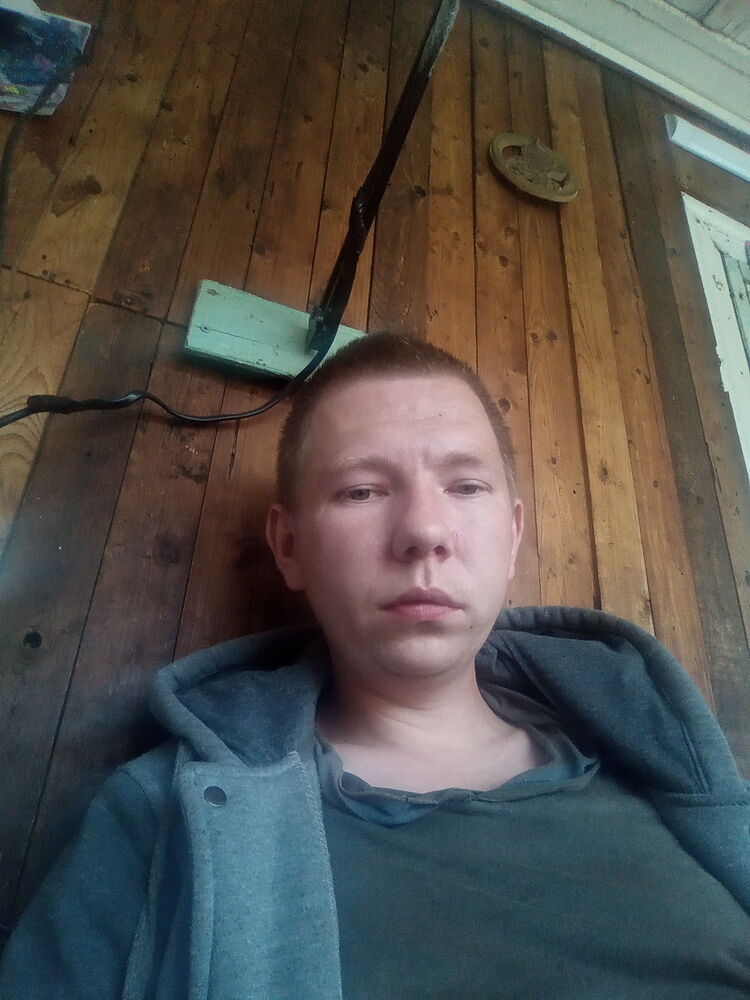 ���� 36307292 ������� ���� �������, 33 ����, ���� ���������� � ������ ���������