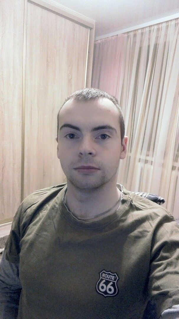  ,   Sergey, 30 ,  