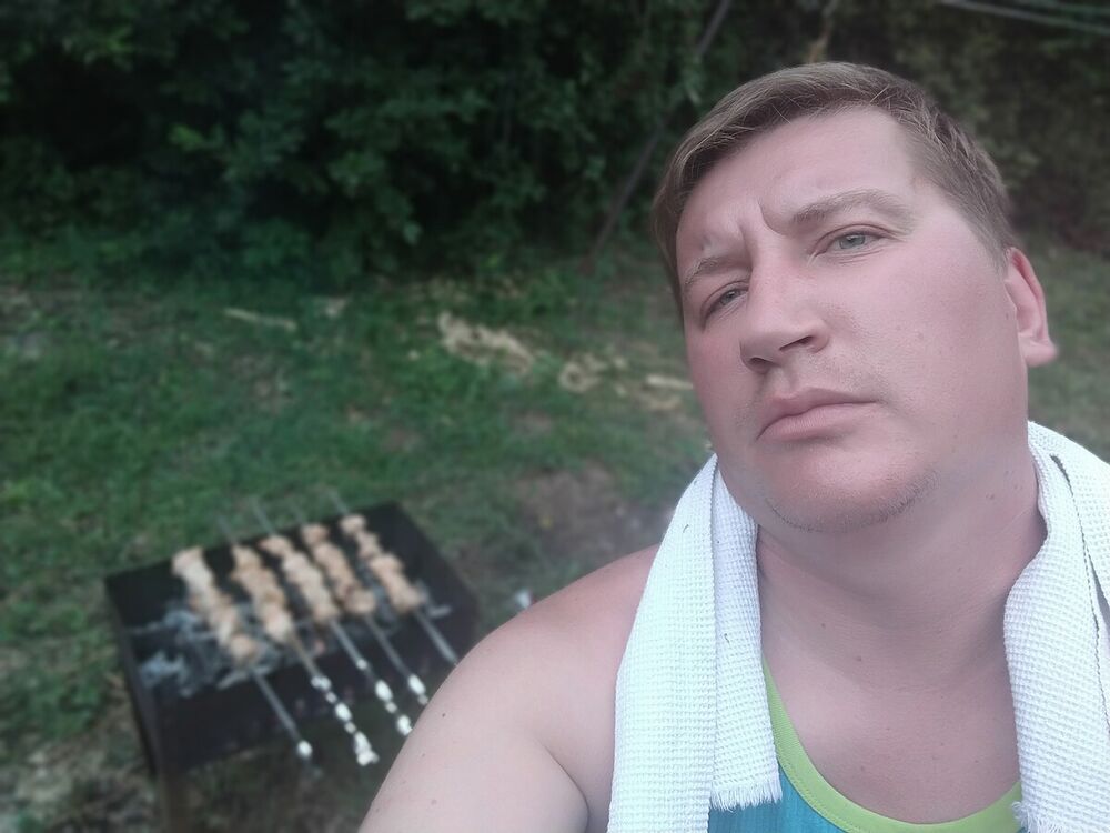 ���� 20490132 ������� ������, 39 ���, ���� ���������� � ������