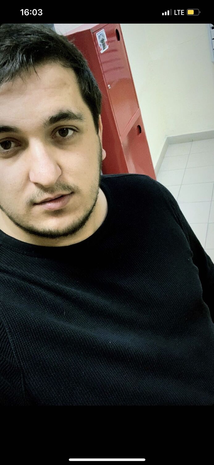 ���������� ������, ���� ������� �����, 32 ����, ������������ ��� ������, ����� � ���������