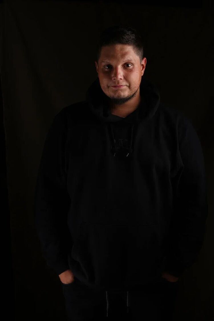 ���� 34977582 ������� ����, 29 ���, ���� ���������� � ������