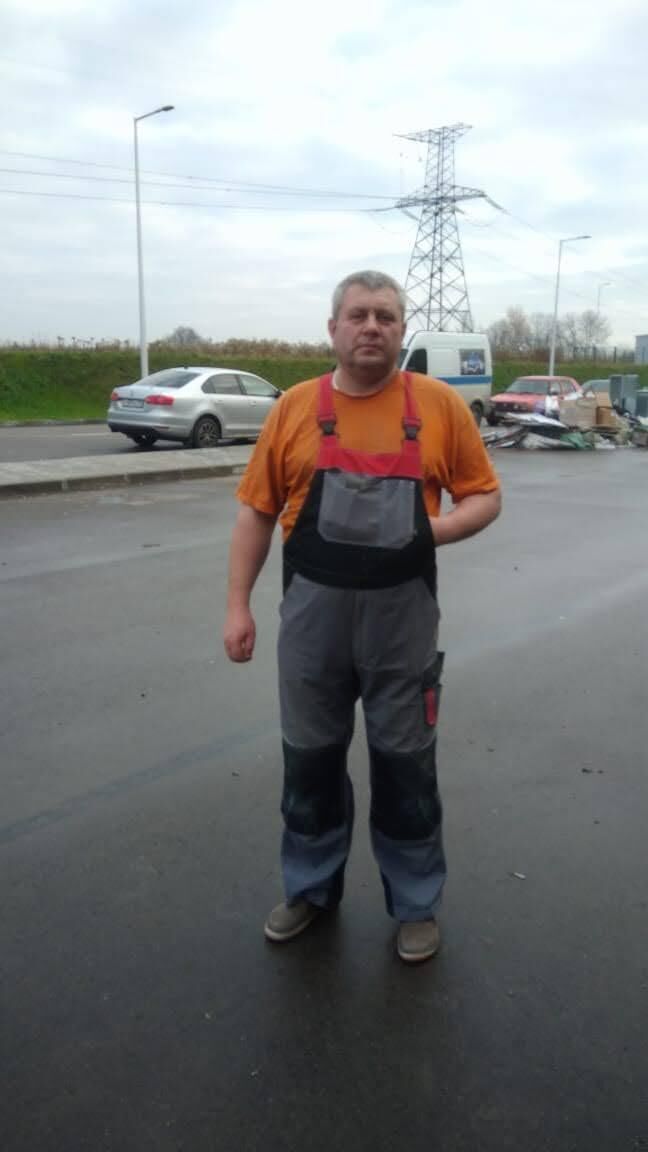 ���������� ������, ���� ������� �����, 49 ���, ������������ ��� ������, ����� � ���������