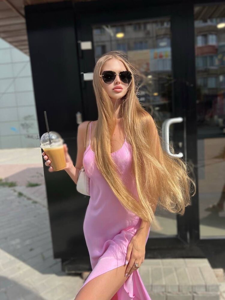 ���������� �����-���������, ���� ������� ����, 34 ����, ������������ ��� ������, ����� � ���������