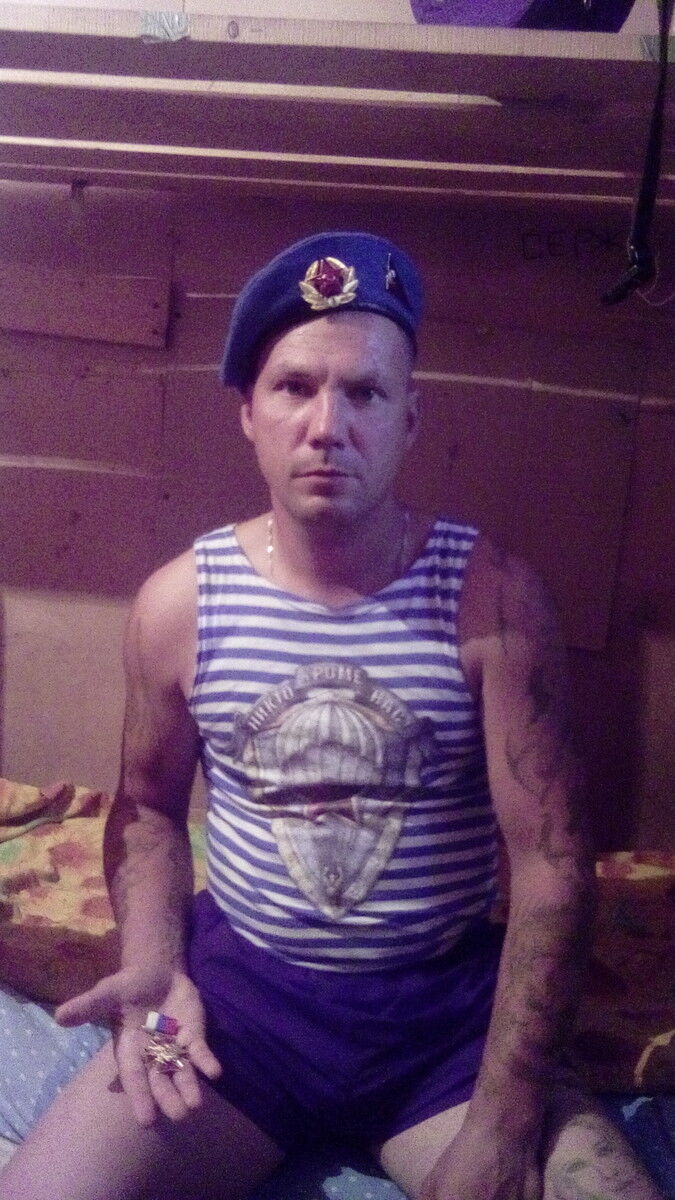 ���������� �����-���������, ���� ������� �������, 47 ���, ������������ ��� ������, ����� � ���������, c�������� ���������