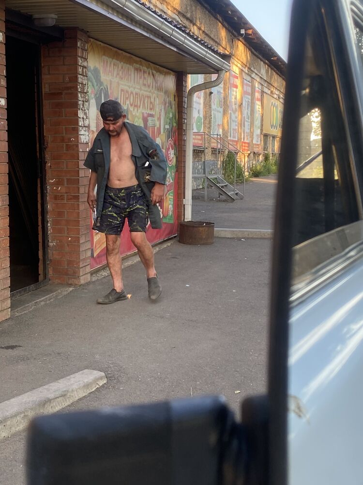 ���� 56176402 ������� �������, 44 ����, ���� ���������� � ������