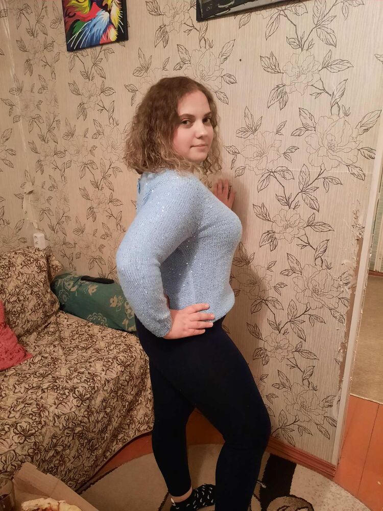 36593082  , 33 ,    