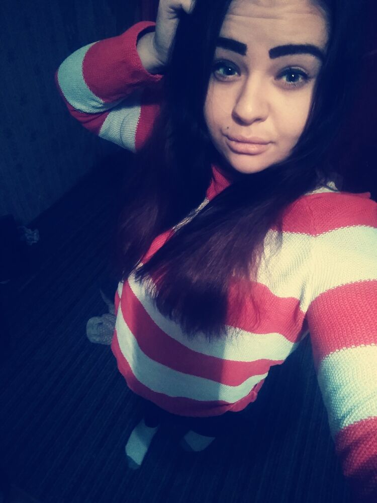  ,   Anna, 29 ,   ,   , c 