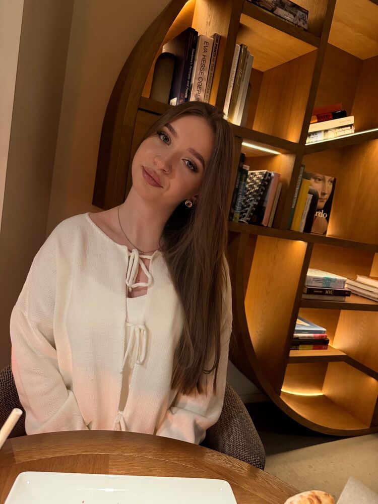 ���� 55462232 ������� �����, 21 ���, ���� ���������� � ������