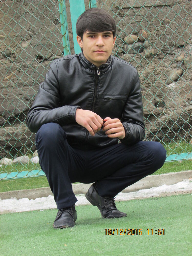 ���� 6972892 ������� Suhrob, 29 ���, ���� ���������� � �������