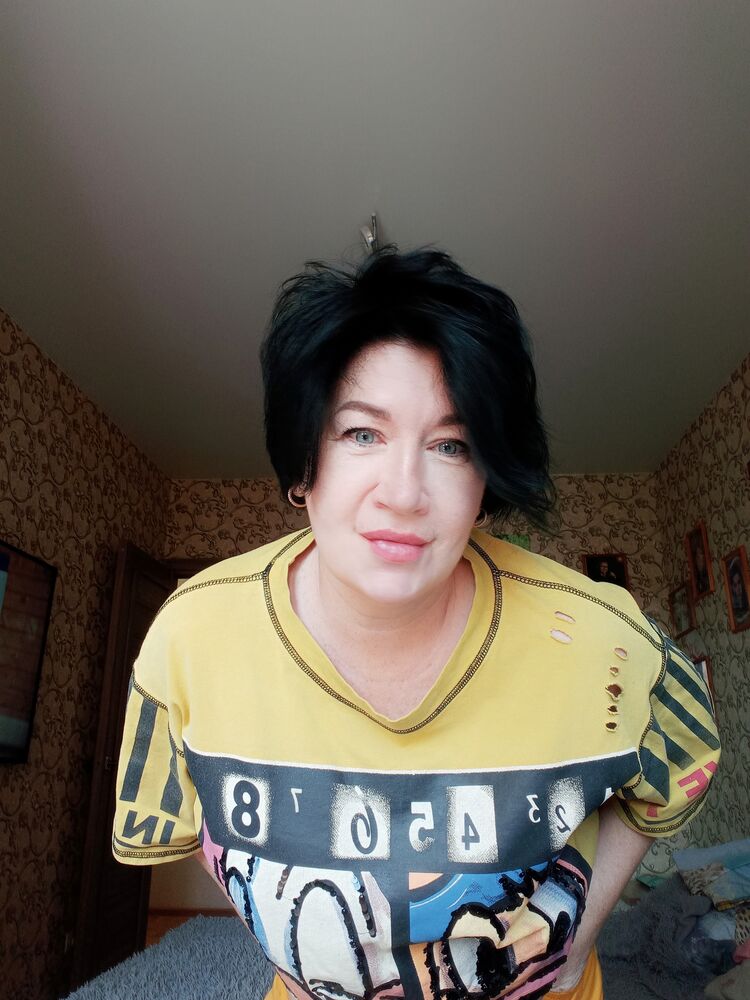  ,   , 49 ,   ,   , 