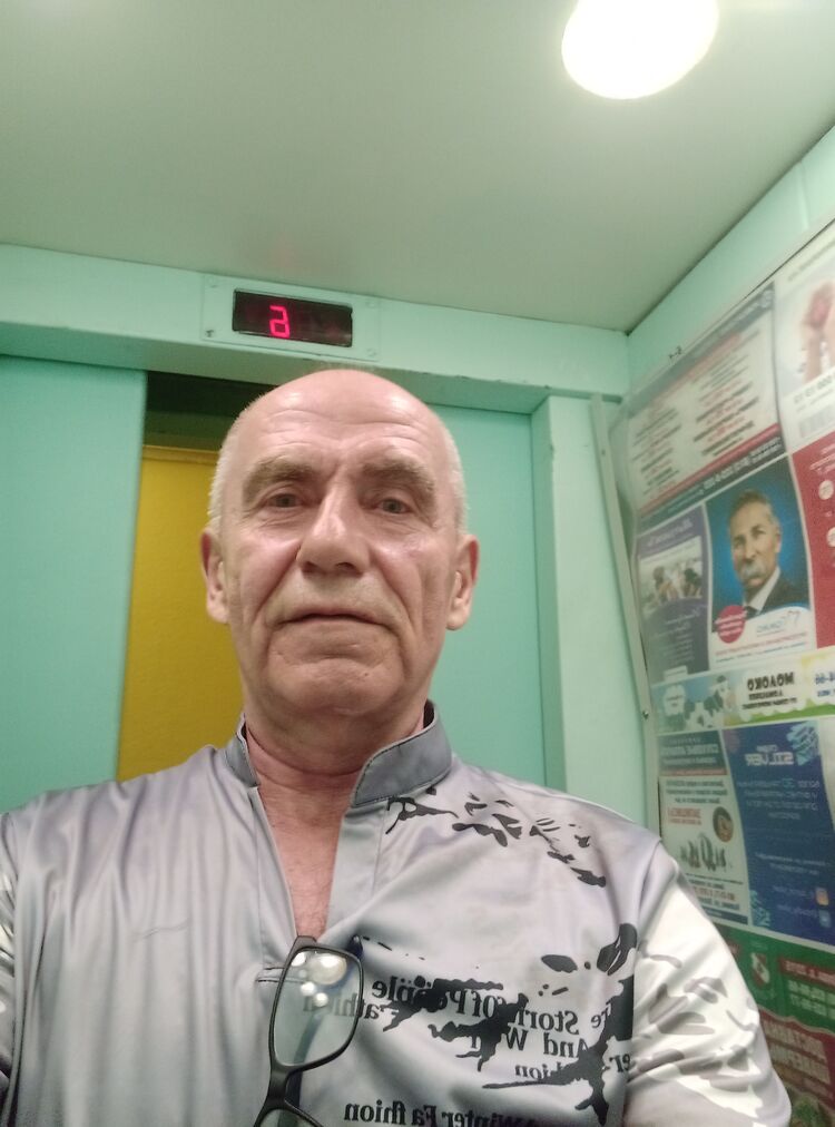  -,   , 62 ,     , c 