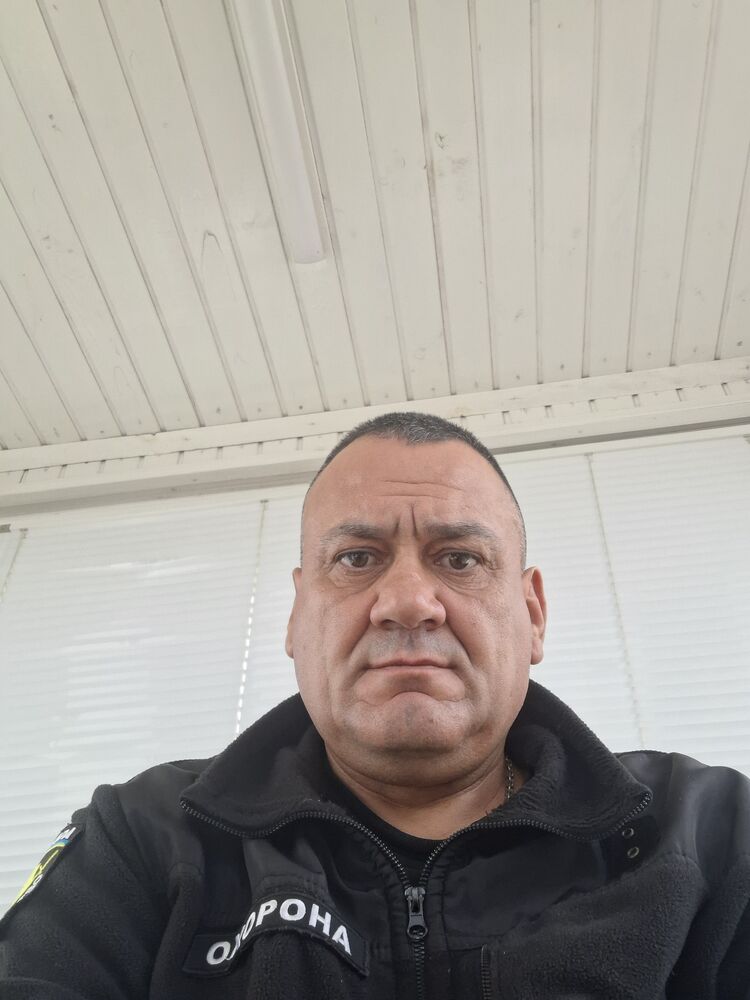 ���� 55630202 ������� �������, 50 ���, ���� ���������� � ������