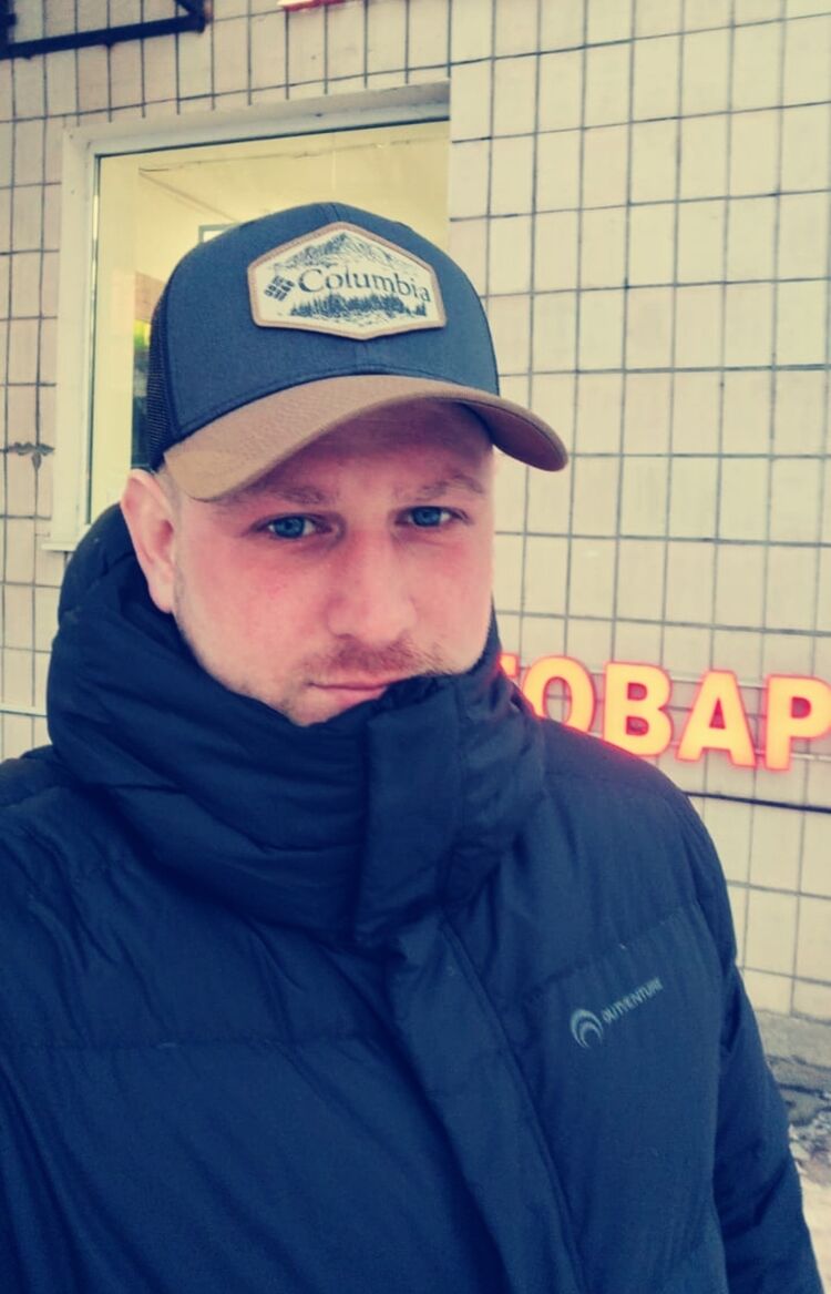 ���� 33168832 ������� ����, 32 ����, ���� ���������� � �����-����������