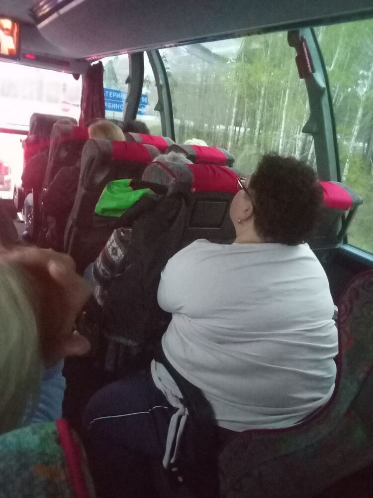 ���������� ������ �����, ���� ������� �������, 48 ���, ������������ ��� ������, ����� � ���������, c�������� ���������, ���������