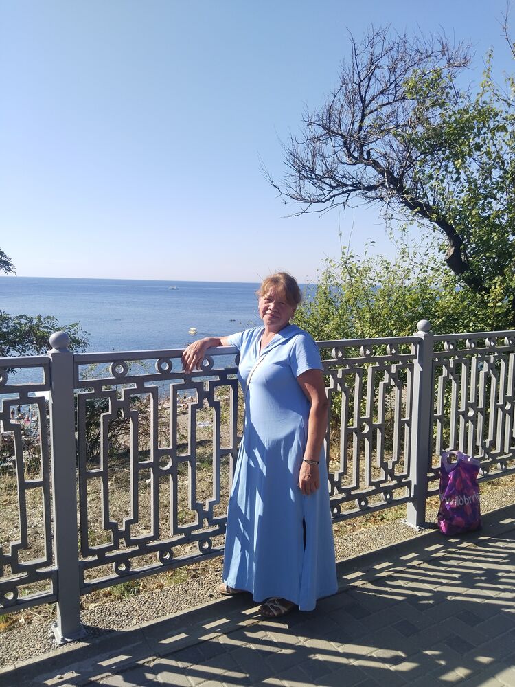 ���� 54365872 ������� �����, 59 ���, ���� ���������� � �����