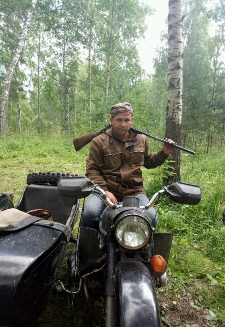 ���������� �����, ���� ������� �����, 40 ���, ������������ ��� c�������� ���������