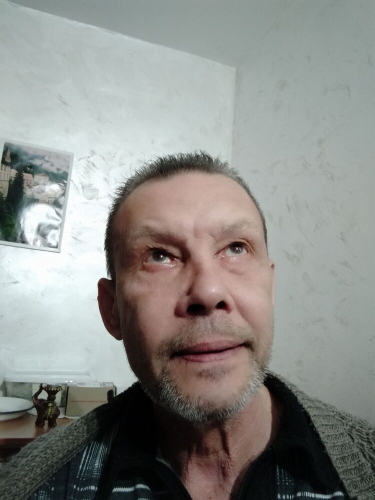  25766462  , 65 ,    