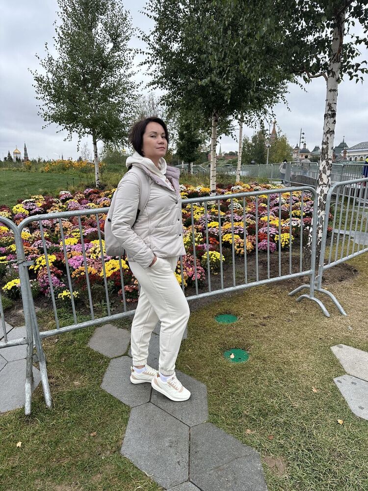  39853062  , 40 ,    -