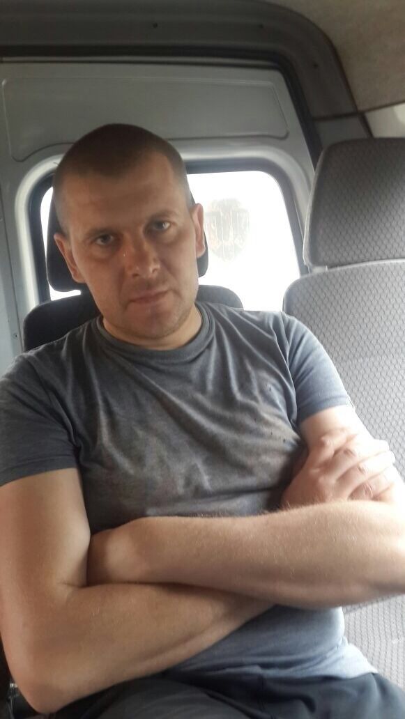  ,   , 42 ,  