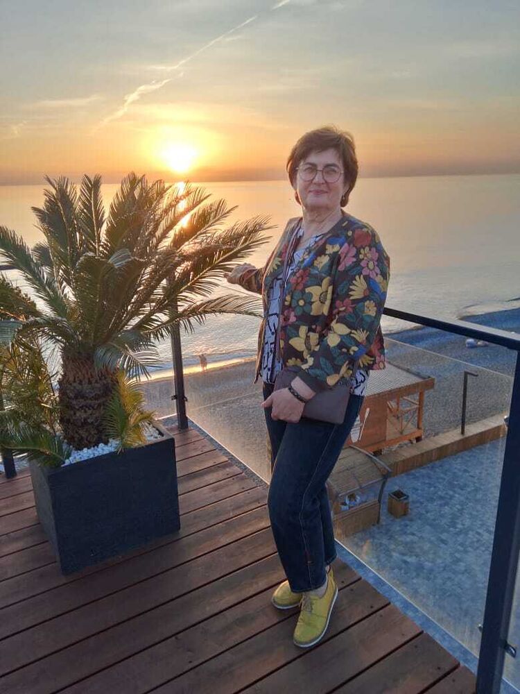 ���� 52394942 ������� �������, 63 ����, ���� ���������� � ������