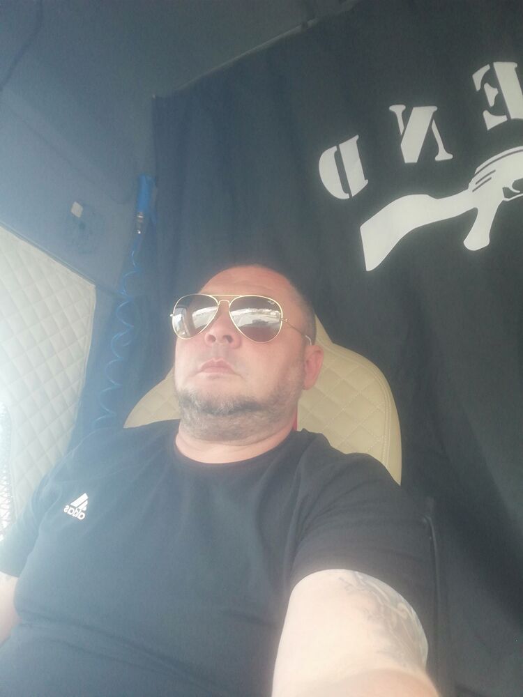 ���������� �����������, ���� ������� ���������, 47 ���, ������������ ��� ������, ����� � ���������, c�������� ���������