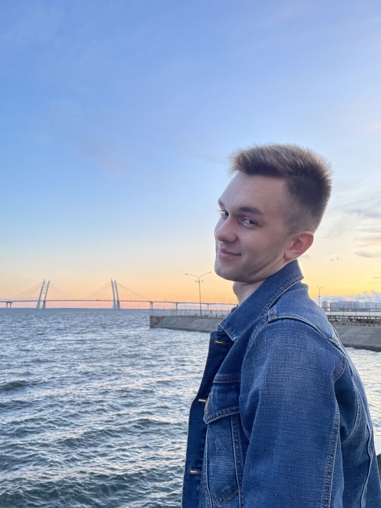 ���������� �����-���������, ���� ����� ������, 23 ����, ������������ ��� ������, ����� � ���������