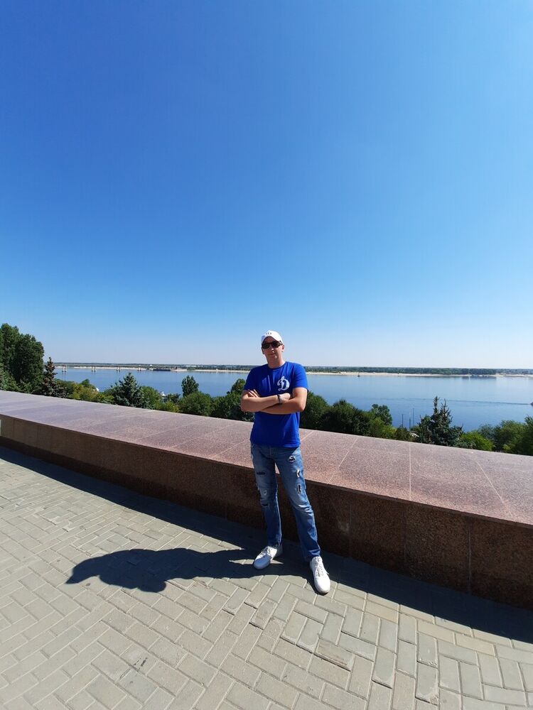 ���� 21826872 ������� ����, 34 ����, ���� ���������� � ������ ���������