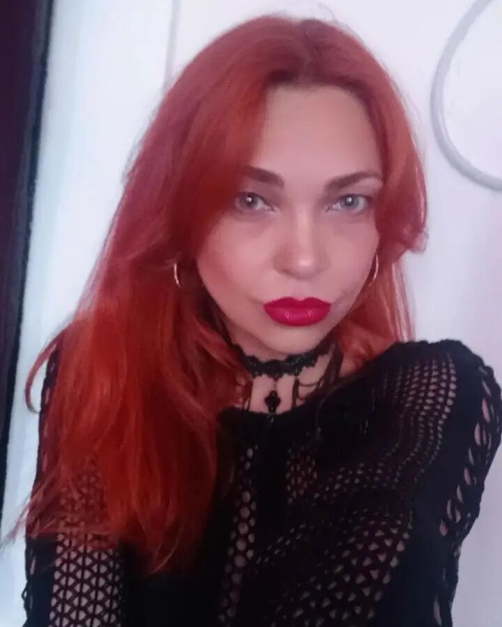 ���������� �����������, ���� ������� �����, 44 ����, ������������ ��� ������, ����� � ���������