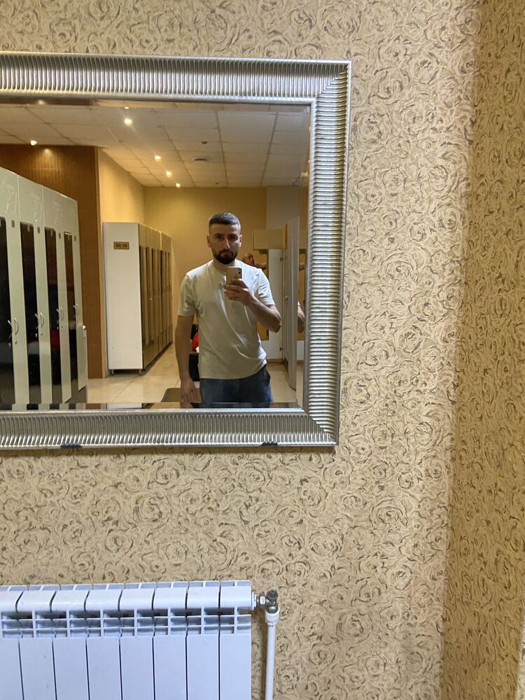 ���������� ������, ���� ������� ����, 34 ����, ������������ ��� ������, ����� � ���������