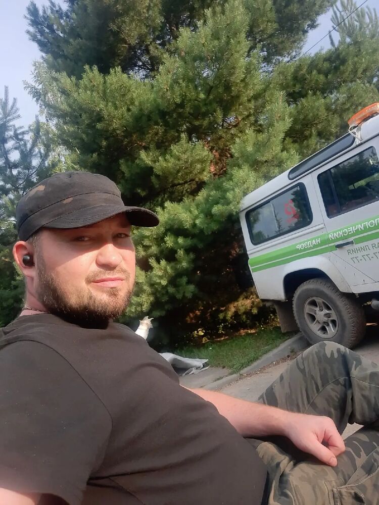  35021652  , 35 ,    