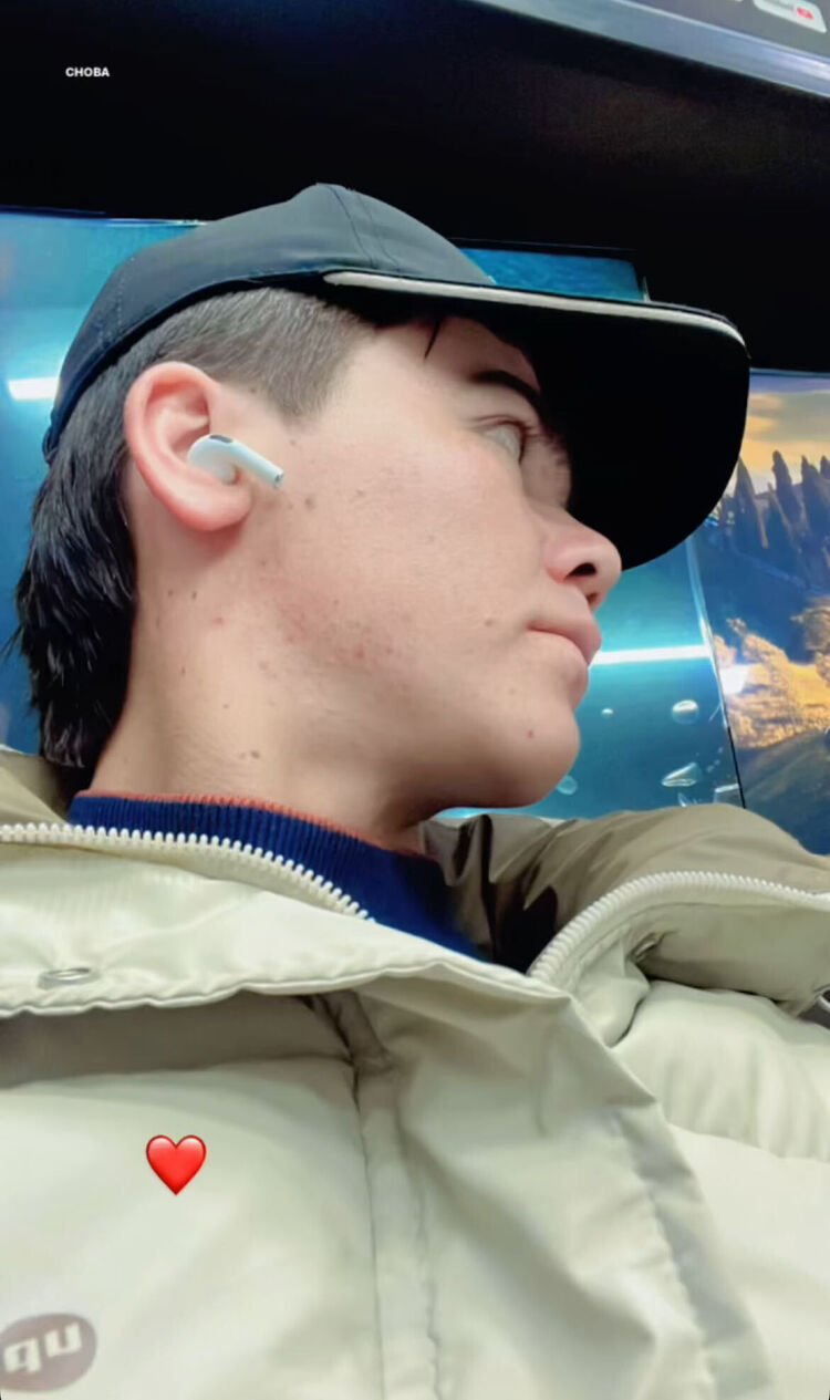 ���� 51307362 ������� ������, 26 ���, ���� ���������� � �������