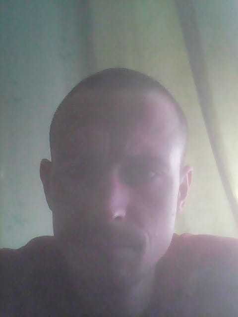  -,   , 35 ,   ,   , c 