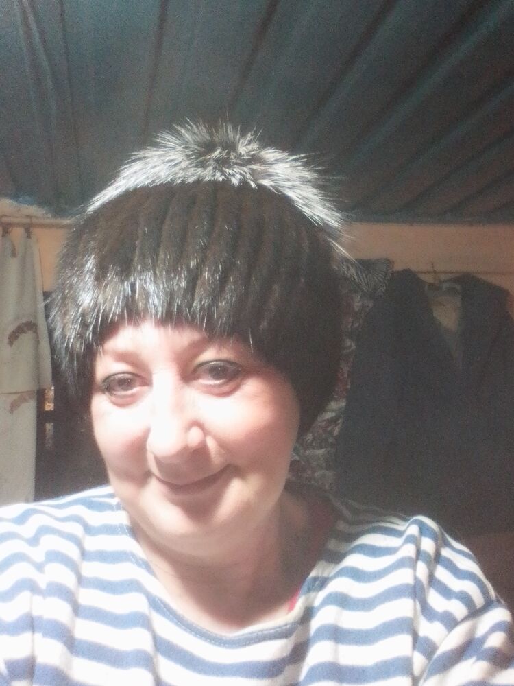  ,   , 52 ,   c , 