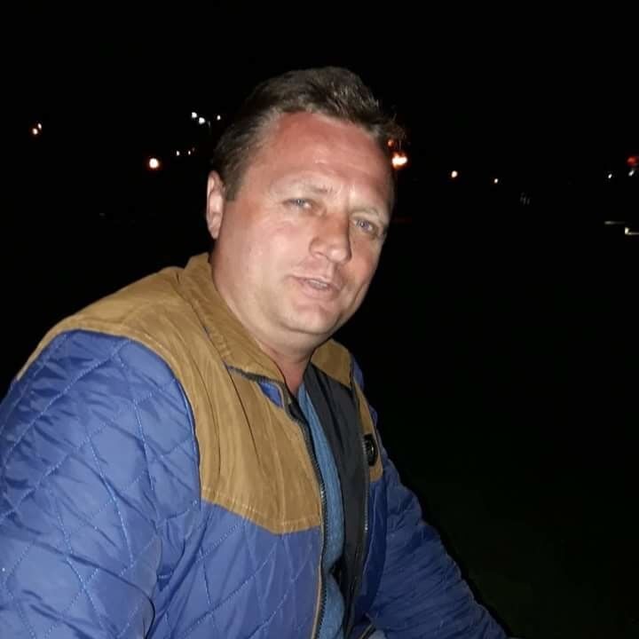 ���� 18457162 ������� ������, 43 ����, ���� ���������� � ���������