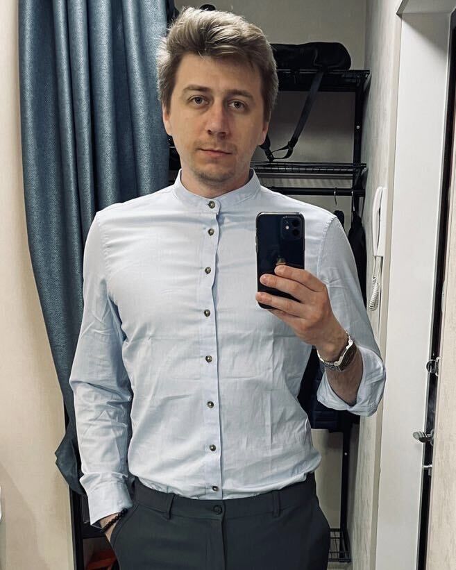 ���� 37095512 ������� �������, 35 ���, ���� ���������� � ������