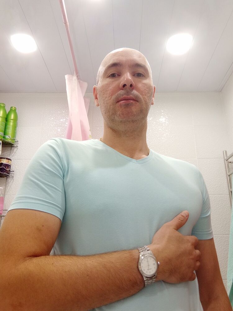  37910542  , 41 ,    
