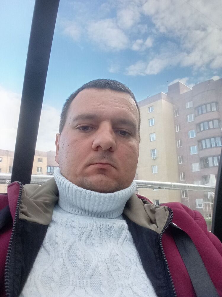 ���������� �����, ���� ������� �������, 35 ���, ������������ ��� ������, ����� � ���������, c�������� ���������, ���������