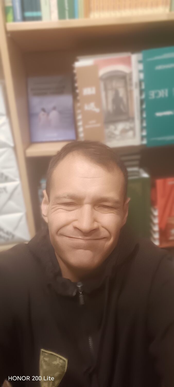  53720702  , 38 ,    