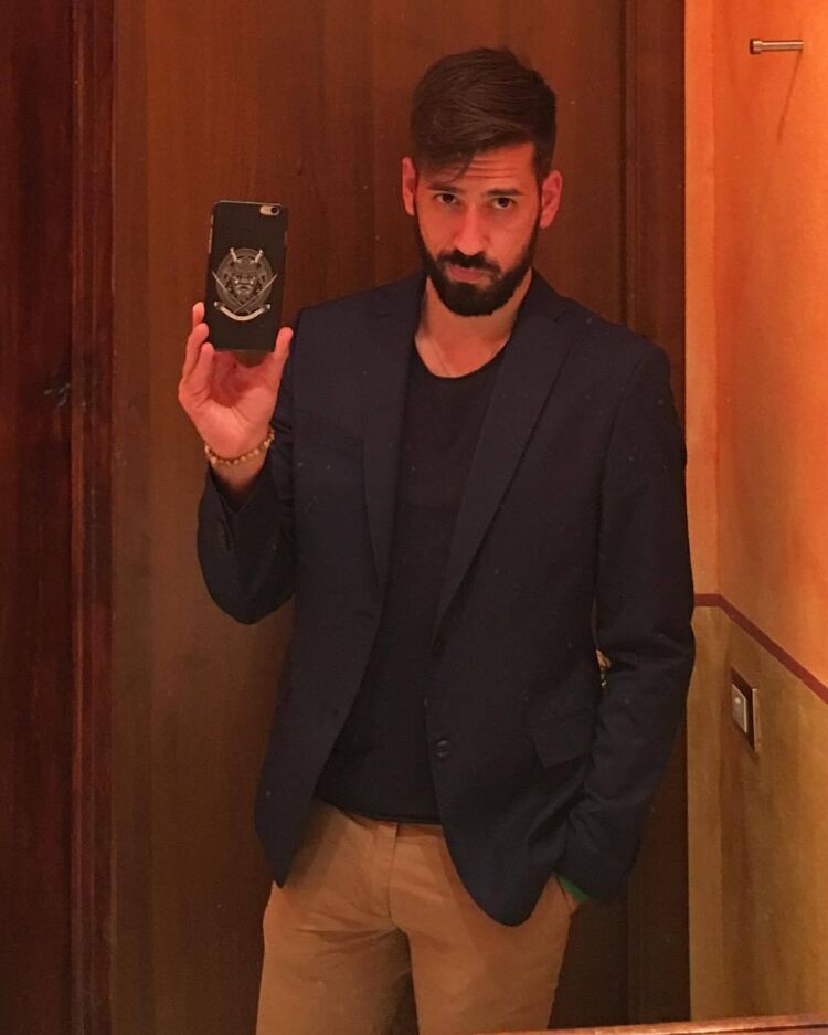 ���� 55506372 ������� ���������, 35 ���, ���� ���������� � ��������