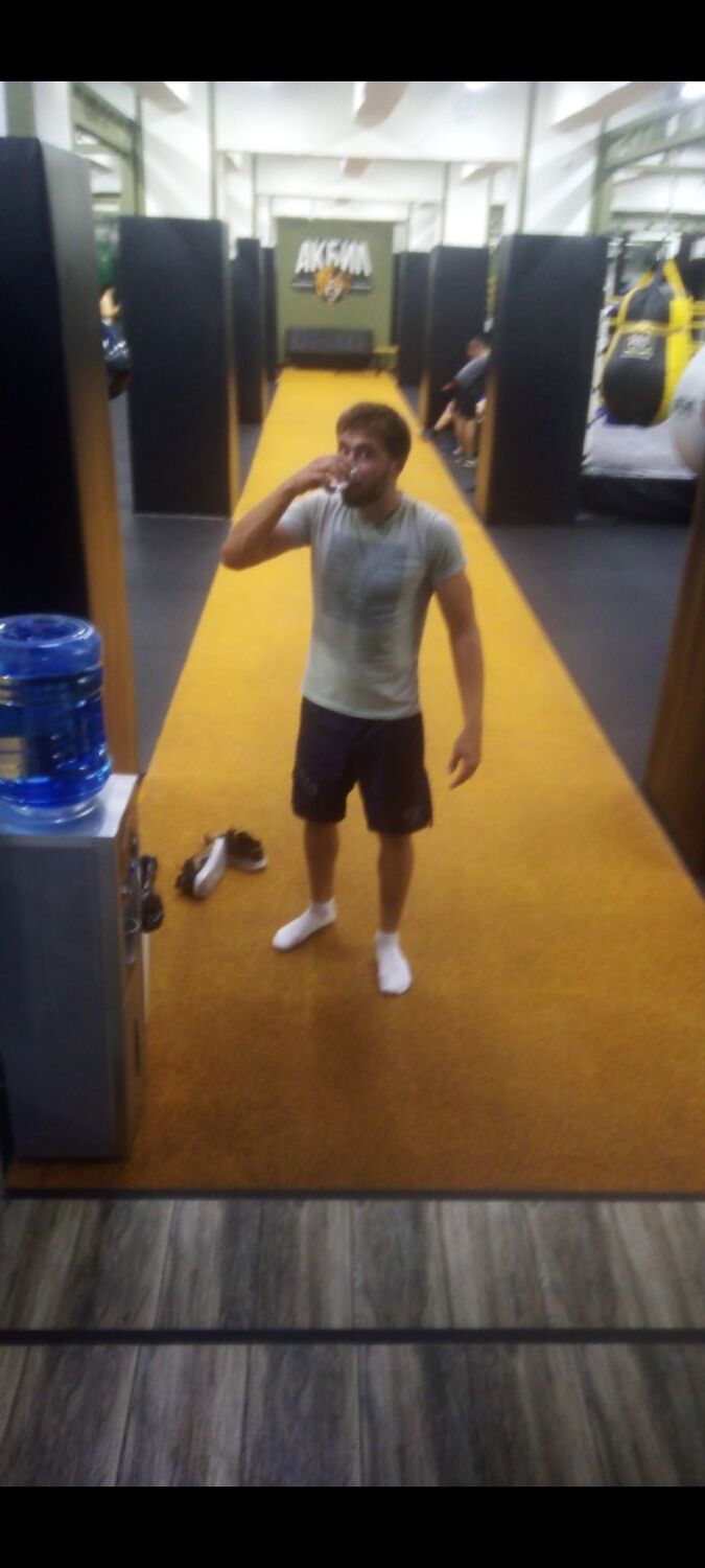 ���������� ���������, ���� ������� �����, 30 ���, ������������ ��� ������, ����� � ���������