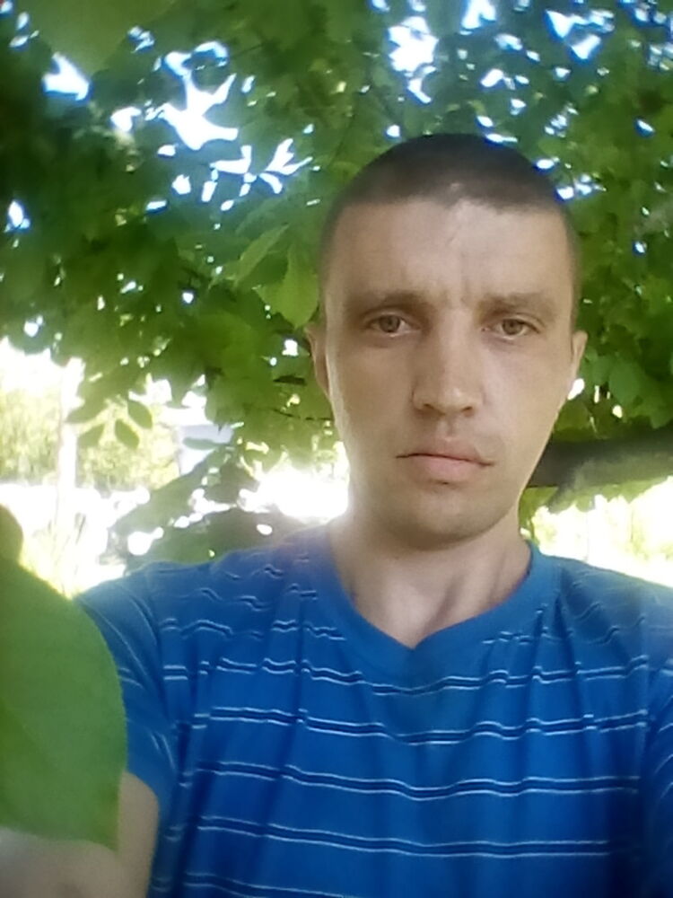 ���� 16462042 ������� ����, 42 ����, ���� ���������� � ����������